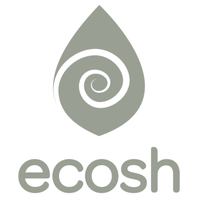 Ecosh