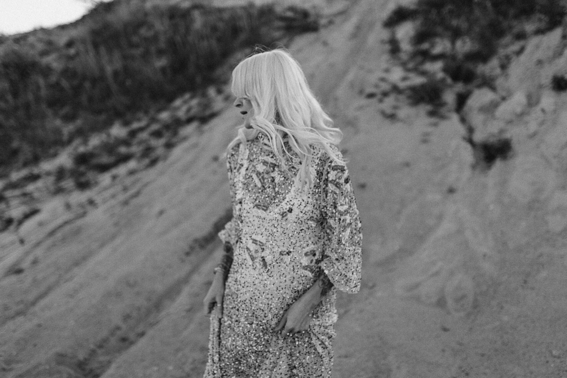 CARAMEDIA | Caroline Sada Photography