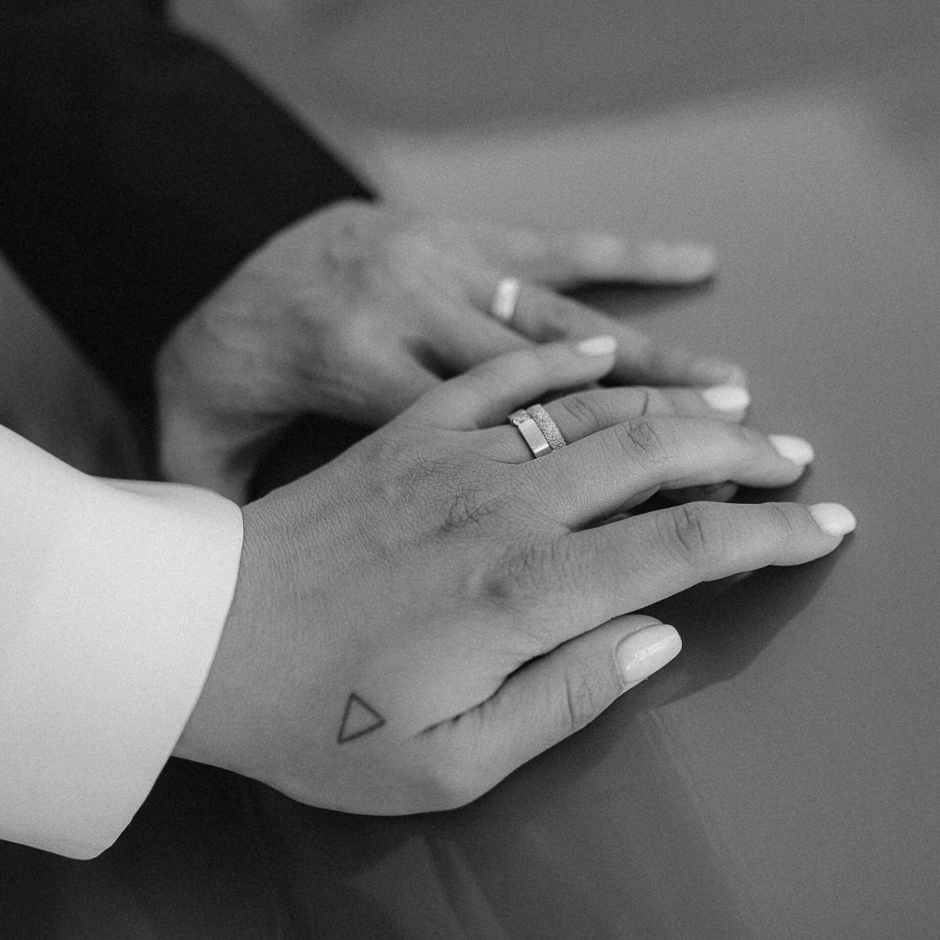 – Kristiina & Pelle